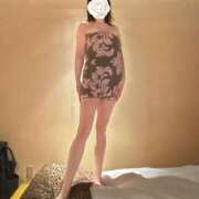 ヒメ日記 2025/05/15 20:22 投稿 美山ももよ 松戸人妻花壇