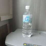 ヒメ日記 2025/05/16 13:49 投稿 美山ももよ 松戸人妻花壇