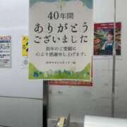 ヒメ日記 2025/05/17 00:52 投稿 美山ももよ 松戸人妻花壇