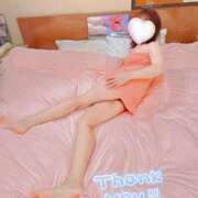 ヒメ日記 2025/05/19 16:37 投稿 美山ももよ 松戸人妻花壇