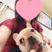 ヒメ日記 2025/05/20 15:42 投稿 美山ももよ 松戸人妻花壇