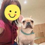 ヒメ日記 2025/05/21 10:15 投稿 美山ももよ 松戸人妻花壇