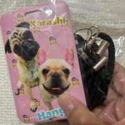 ヒメ日記 2025/05/21 17:47 投稿 美山ももよ 松戸人妻花壇