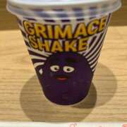 ヒメ日記 2025/05/23 16:55 投稿 美山ももよ 松戸人妻花壇