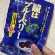 ヒメ日記 2025/05/23 21:36 投稿 美山ももよ 松戸人妻花壇