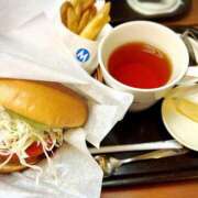 ヒメ日記 2025/05/24 14:59 投稿 美山ももよ 松戸人妻花壇