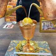 ヒメ日記 2025/05/27 13:23 投稿 美山ももよ 松戸人妻花壇