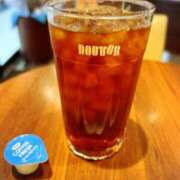 ヒメ日記 2025/05/27 17:43 投稿 美山ももよ 松戸人妻花壇