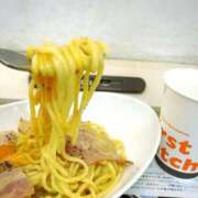 ヒメ日記 2025/05/28 16:00 投稿 美山ももよ 松戸人妻花壇