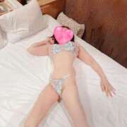 ヒメ日記 2025/05/30 17:51 投稿 美山ももよ 松戸人妻花壇