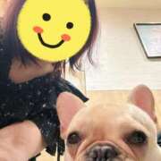 ヒメ日記 2025/05/31 12:19 投稿 美山ももよ 松戸人妻花壇