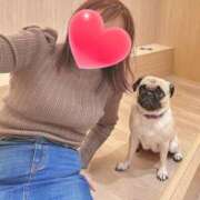 ヒメ日記 2025/05/31 20:22 投稿 美山ももよ 松戸人妻花壇