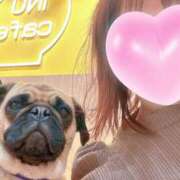 ヒメ日記 2025/06/01 11:20 投稿 美山ももよ 松戸人妻花壇