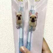 ヒメ日記 2025/06/01 13:35 投稿 美山ももよ 松戸人妻花壇