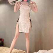 ヒメ日記 2025/06/01 17:00 投稿 美山ももよ 松戸人妻花壇