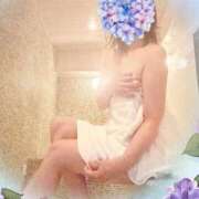 ヒメ日記 2025/06/01 20:44 投稿 美山ももよ 松戸人妻花壇