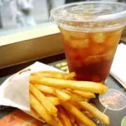 ヒメ日記 2025/06/02 12:41 投稿 美山ももよ 松戸人妻花壇