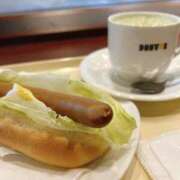 ヒメ日記 2025/06/03 21:58 投稿 美山ももよ 松戸人妻花壇