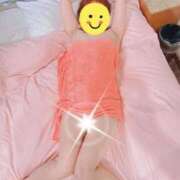 ヒメ日記 2025/06/04 13:24 投稿 美山ももよ 松戸人妻花壇