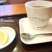 ヒメ日記 2025/06/04 18:21 投稿 美山ももよ 松戸人妻花壇