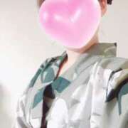 ヒメ日記 2025/06/05 16:13 投稿 美山ももよ 松戸人妻花壇