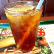 ヒメ日記 2025/06/19 18:30 投稿 美山ももよ 松戸人妻花壇