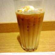 ヒメ日記 2025/06/20 12:43 投稿 美山ももよ 松戸人妻花壇