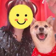 ヒメ日記 2025/06/21 17:37 投稿 美山ももよ 松戸人妻花壇