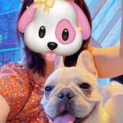 ヒメ日記 2025/07/25 17:12 投稿 美山ももよ 松戸人妻花壇