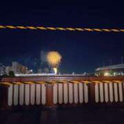 ヒメ日記 2025/07/26 21:45 投稿 美山ももよ 松戸人妻花壇