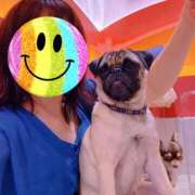 ヒメ日記 2025/07/29 10:32 投稿 美山ももよ 松戸人妻花壇