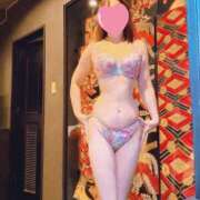 ヒメ日記 2025/07/29 15:50 投稿 美山ももよ 松戸人妻花壇