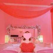 ヒメ日記 2025/08/19 15:16 投稿 美山ももよ 松戸人妻花壇