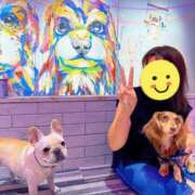 ヒメ日記 2025/08/19 18:41 投稿 美山ももよ 松戸人妻花壇