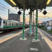 ヒメ日記 2025/08/20 18:14 投稿 美山ももよ 松戸人妻花壇