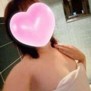 ヒメ日記 2025/08/23 22:16 投稿 美山ももよ 松戸人妻花壇