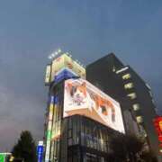 ヒメ日記 2025/08/24 19:21 投稿 美山ももよ 松戸人妻花壇