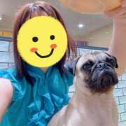 ヒメ日記 2025/08/24 20:27 投稿 美山ももよ 松戸人妻花壇