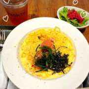 ヒメ日記 2025/08/26 13:51 投稿 美山ももよ 松戸人妻花壇