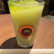 ヒメ日記 2025/08/26 17:23 投稿 美山ももよ 松戸人妻花壇