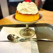 ヒメ日記 2025/08/27 12:58 投稿 美山ももよ 松戸人妻花壇