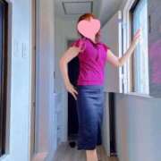 ヒメ日記 2025/08/27 16:20 投稿 美山ももよ 松戸人妻花壇