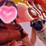 ヒメ日記 2025/09/04 12:15 投稿 美山ももよ 松戸人妻花壇