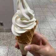 ヒメ日記 2025/09/04 14:51 投稿 美山ももよ 松戸人妻花壇