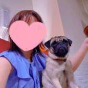 ヒメ日記 2025/09/05 14:55 投稿 美山ももよ 松戸人妻花壇