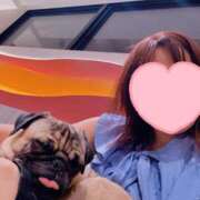 ヒメ日記 2025/09/05 16:01 投稿 美山ももよ 松戸人妻花壇