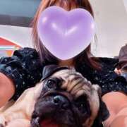 ヒメ日記 2025/09/12 15:13 投稿 美山ももよ 松戸人妻花壇