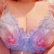 ヒメ日記 2025/09/13 13:36 投稿 美山ももよ 松戸人妻花壇