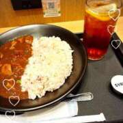 ヒメ日記 2025/09/17 14:44 投稿 美山ももよ 松戸人妻花壇