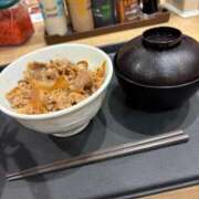 ヒメ日記 2025/09/19 01:25 投稿 美山ももよ 松戸人妻花壇